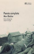 7 Poemas y un relato de Max Blecher (4)