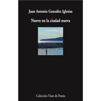 8 Poemas de Juan Antonio Gonzalez-Iglesias (3)