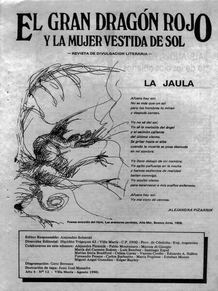 15 Poemas de Alejandro Schmidt (16)