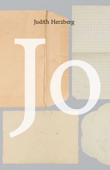 6 Poemas de Judith Herzberg (9)