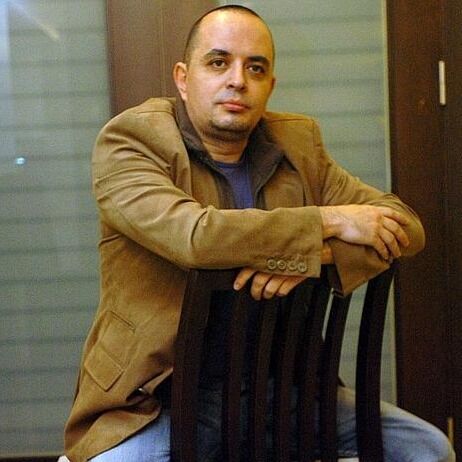 8 Poemas de Juan Antonio Gonzalez-Iglesias (6)