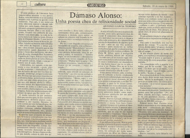 13 Poemas de Dámaso Alonso (12)