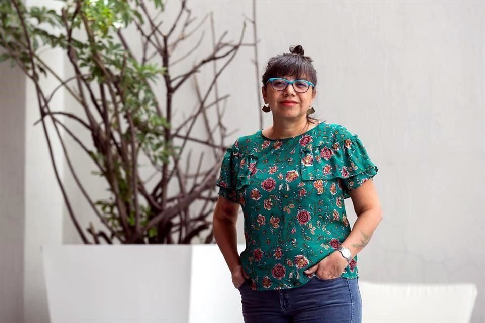 9 Poemas de Brenda Rios (8)