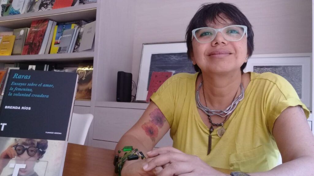 9 Poemas de Brenda Rios (7)