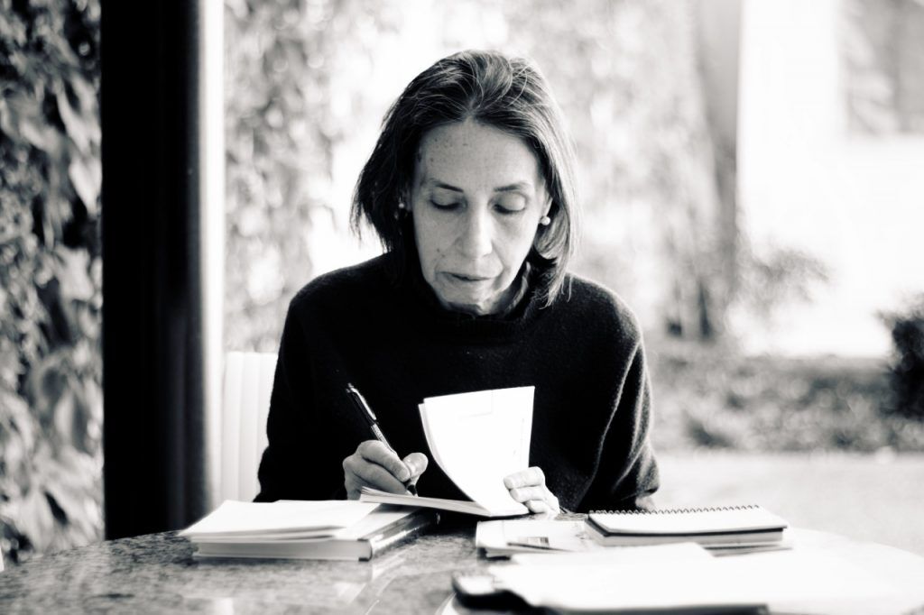 10 Poemas de Elvira Hernández (7)