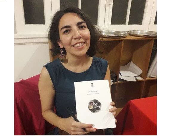 8 Poemas de Fanny Campos (2)