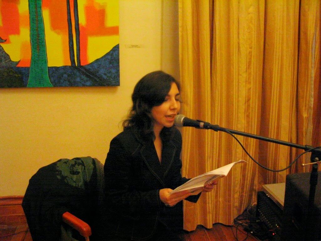 8 Poemas de Fanny Campos (5)