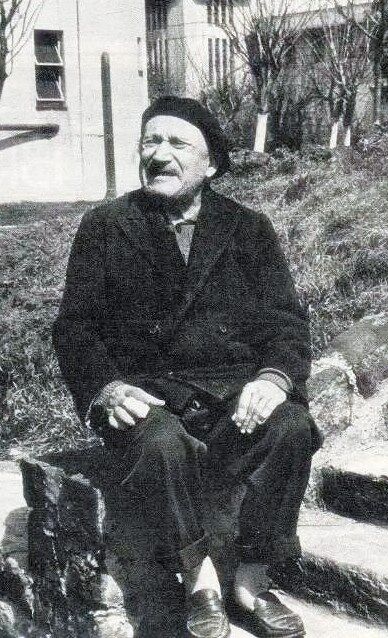 15 Poemas de Jacobo Fijman (5)