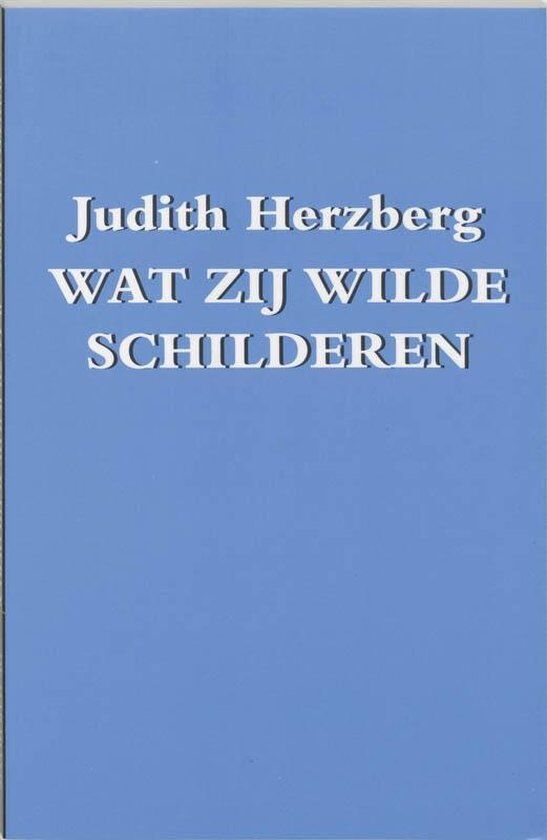 6 Poemas de Judith Herzberg (5)