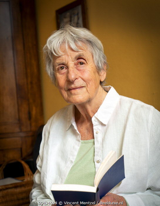 6 Poemas de Judith Herzberg (6)