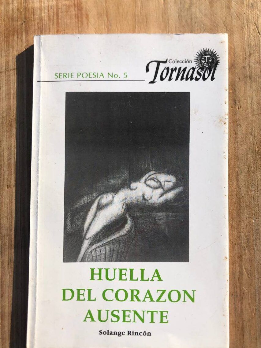 9 Poemas de Solange Rincón (3)