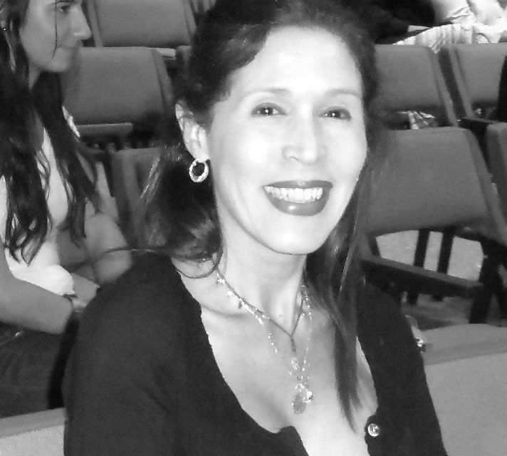 9 Poemas de Solange Rincón (7)