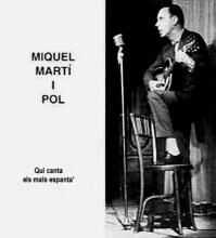 7 Poemas de Miquel Martí i Pol (8)