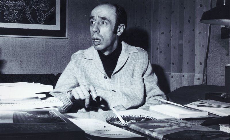 7 Poemas de Miquel Martí i Pol (5)