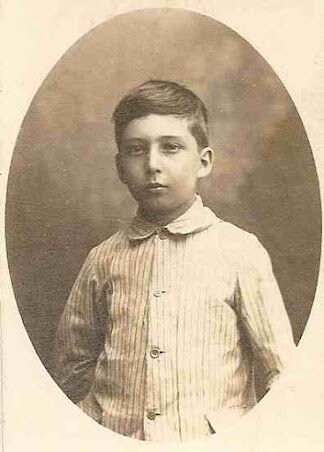 12 poemas de Vicente Gerbasi (2)