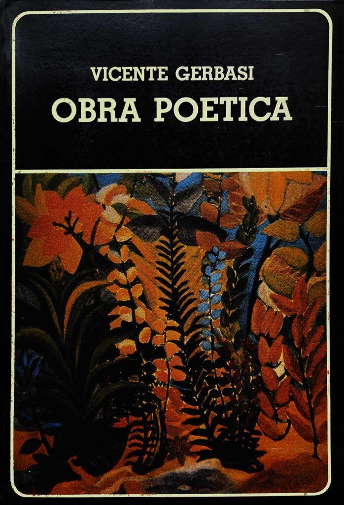 12 poemas de Vicente Gerbasi (5)
