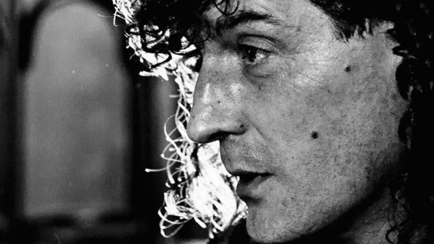 14 Poemas de David González (16)