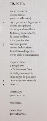 14 Poemas de David González (9)