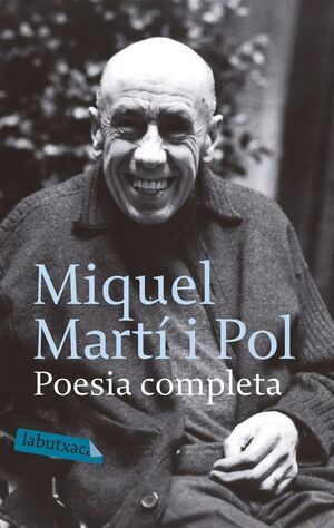 7 Poemas de Miquel Martí i Pol (7)