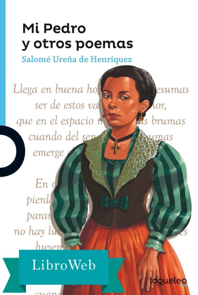 11 Poemas de Salomé Ureña (4)