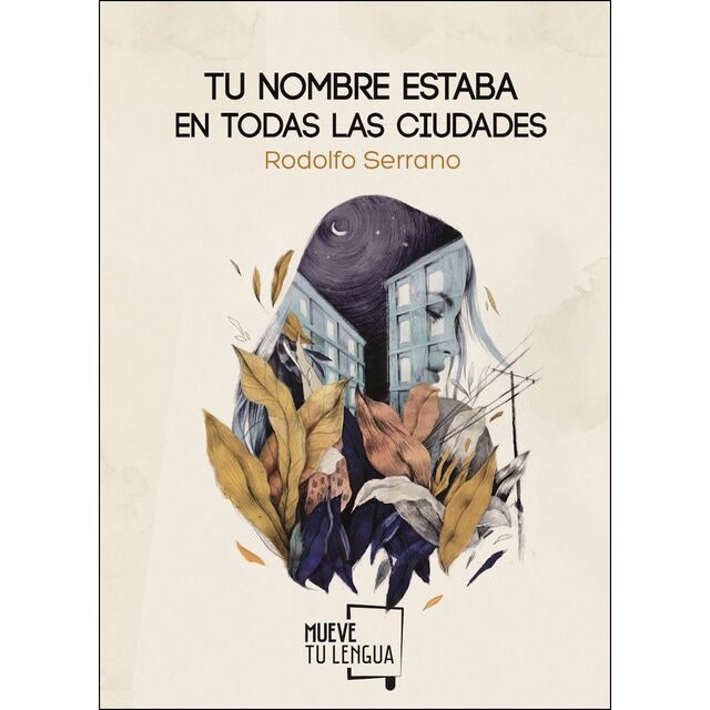 12 Poemas de Rodolfo Serrano (2)