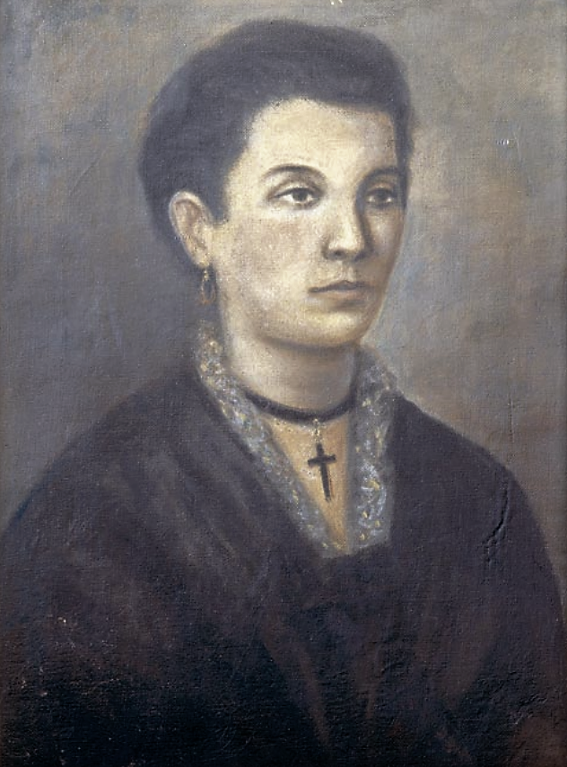 11 Poemas de Salomé Ureña (11)