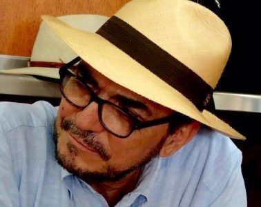 12 Poemas de Rodolfo Serrano (12)