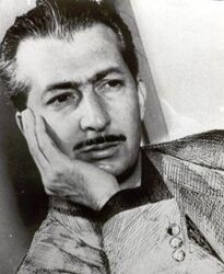 12 poemas de Vicente Gerbasi (3)