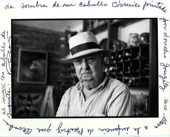 12 poemas de Vicente Gerbasi (11)