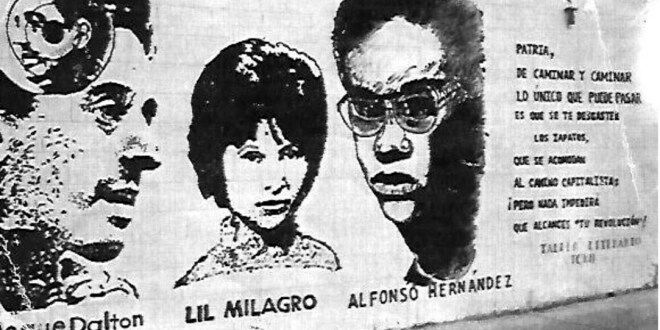 9 Poemas y dos cartas de Lil Milagro (6)