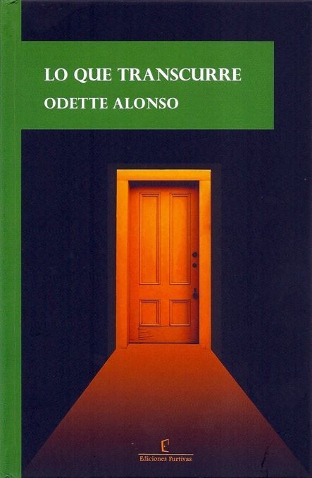 9 Poemas de Odette Alonso (4)