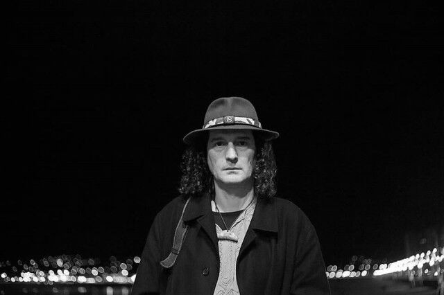 14 Poemas de David González (11)