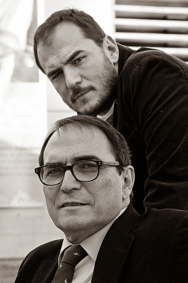 12 Poemas de Rodolfo Serrano (6)