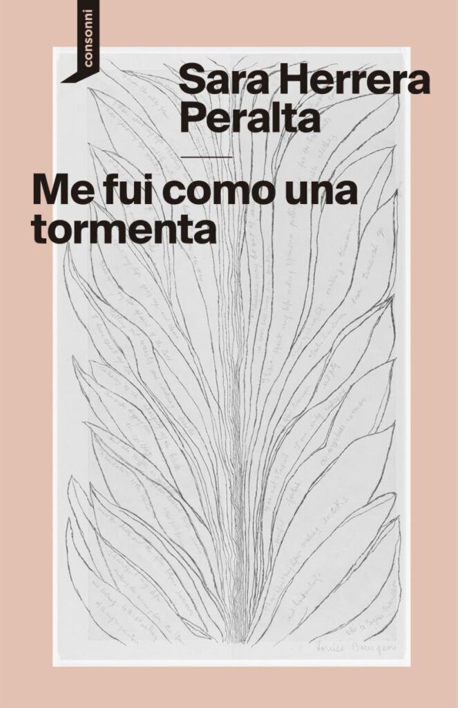 15 Poemas de Sara Herrera Peralta (16)