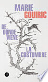 10 Poemas de Marie Gouiric (6)