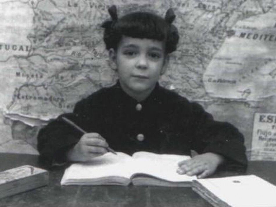 9 Poemas de Maria-Mercè Marçal