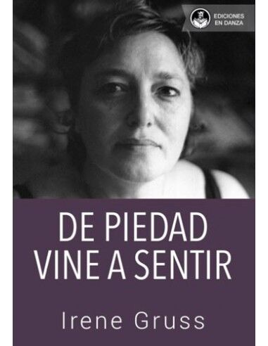 15 Poemas y un texto de Irene Gruss (16)