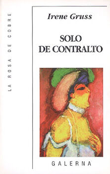 15 Poemas y un texto de Irene Gruss (11)