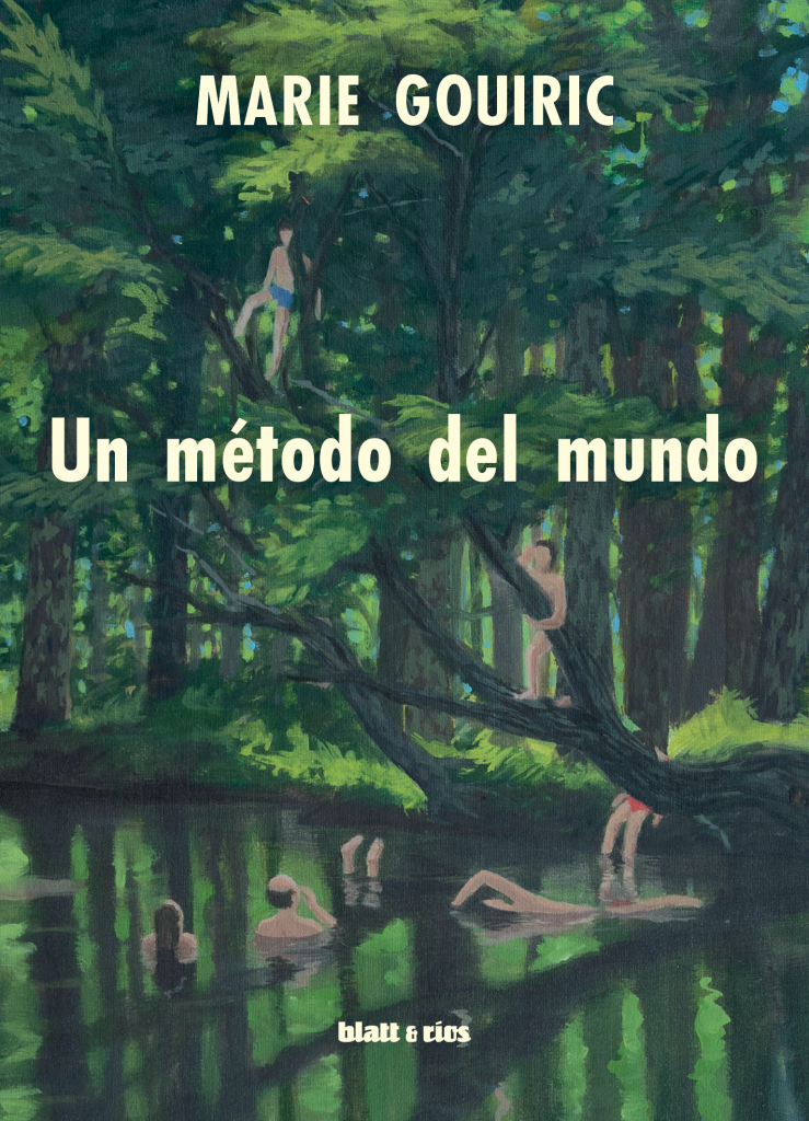 10 Poemas de Marie Gouiric (8)