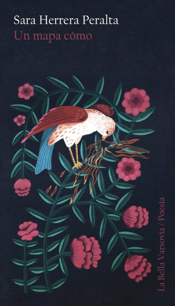 15 Poemas de Sara Herrera Peralta (10)