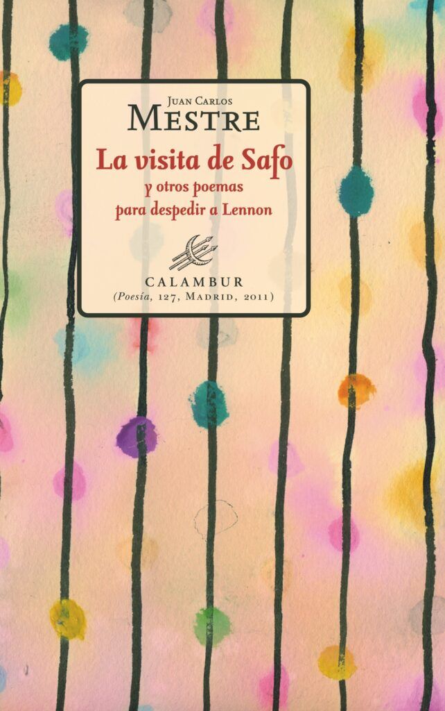 10 Poemas de Juan Carlos Mestre (6)