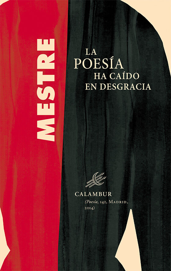 10 Poemas de Juan Carlos Mestre (2)