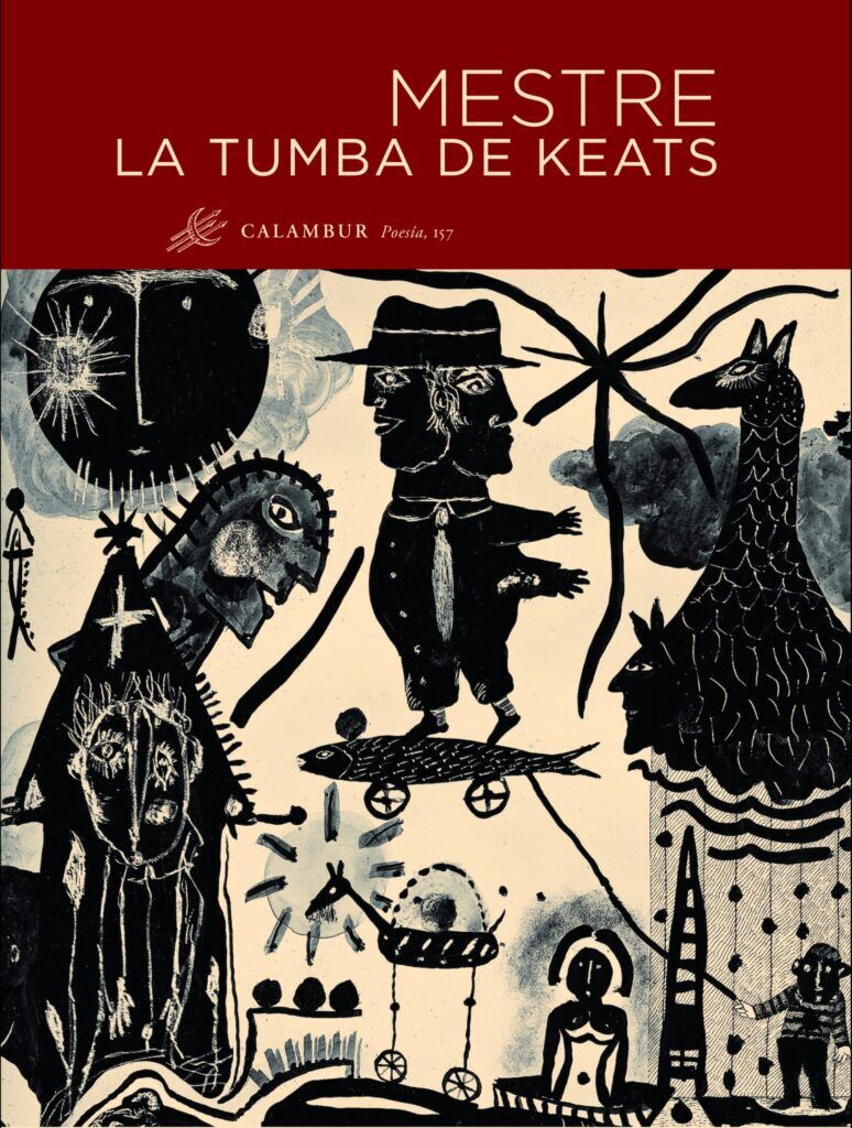10 Poemas de Juan Carlos Mestre (3)