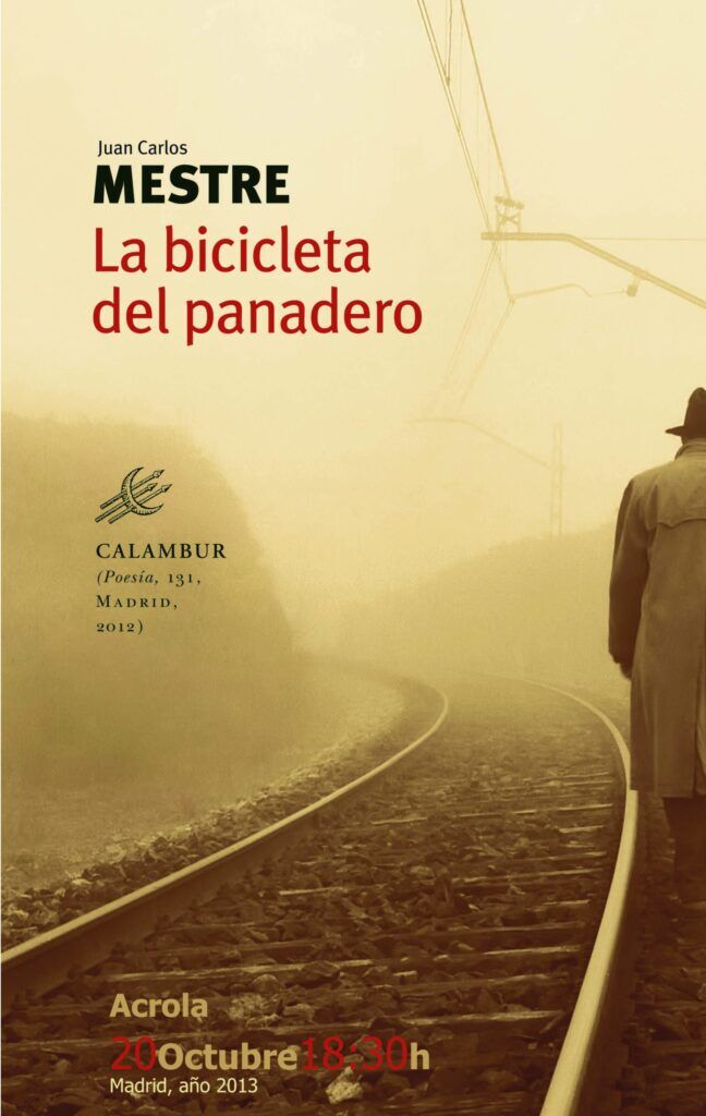 10 Poemas de Juan Carlos Mestre (7)