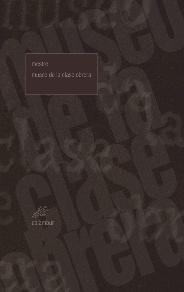 10 Poemas de Juan Carlos Mestre (9)