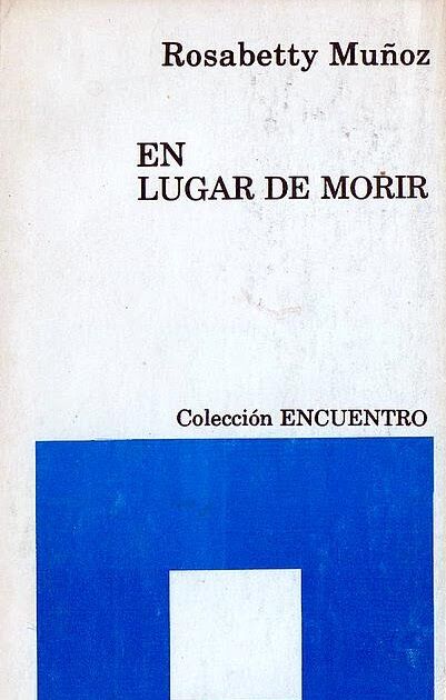 15 Poemas de Rosabetty Muñoz (3)
