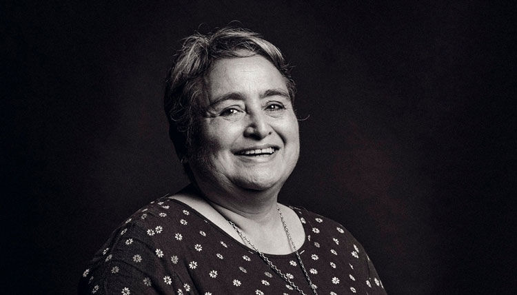 15 Poemas de Rosabetty Muñoz (14)