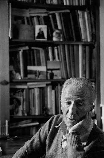 11 Poemas de Claude Roy (9)
