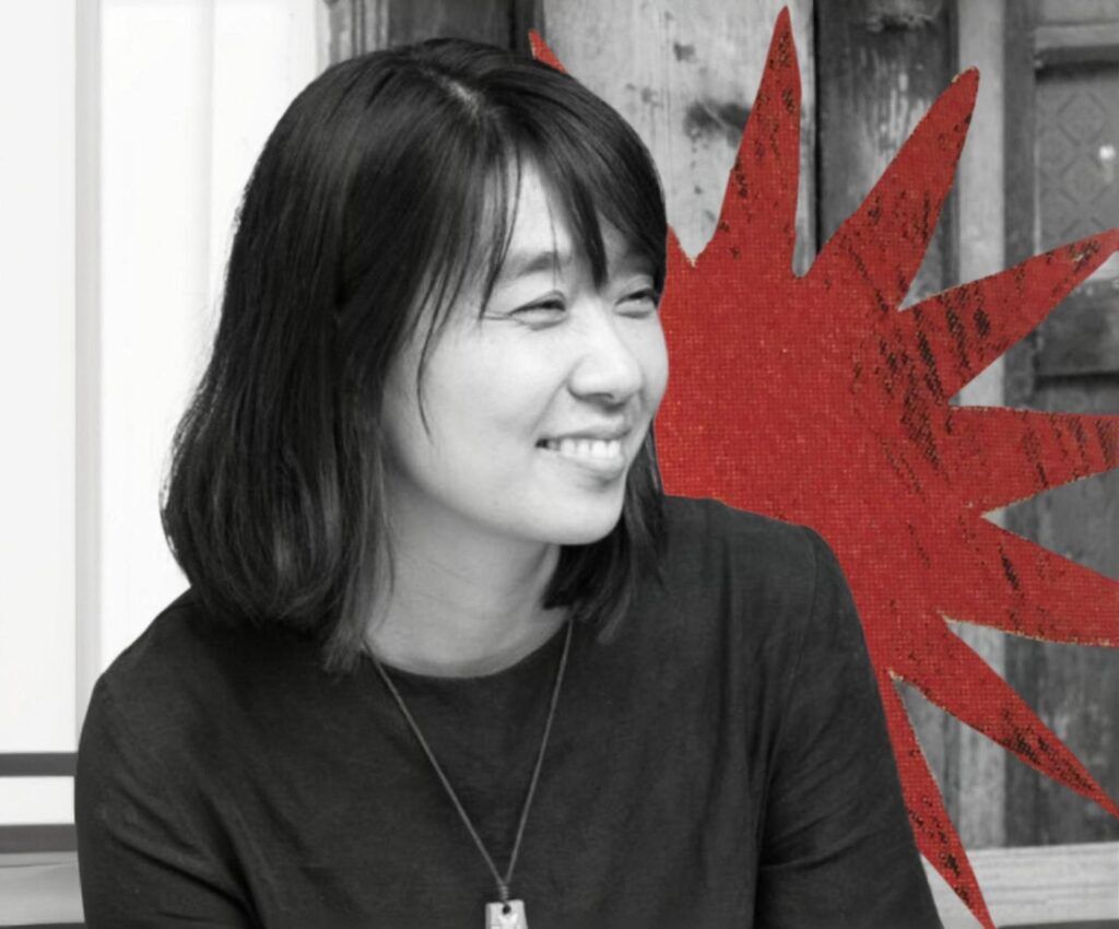 7 Poemas de Han Kang