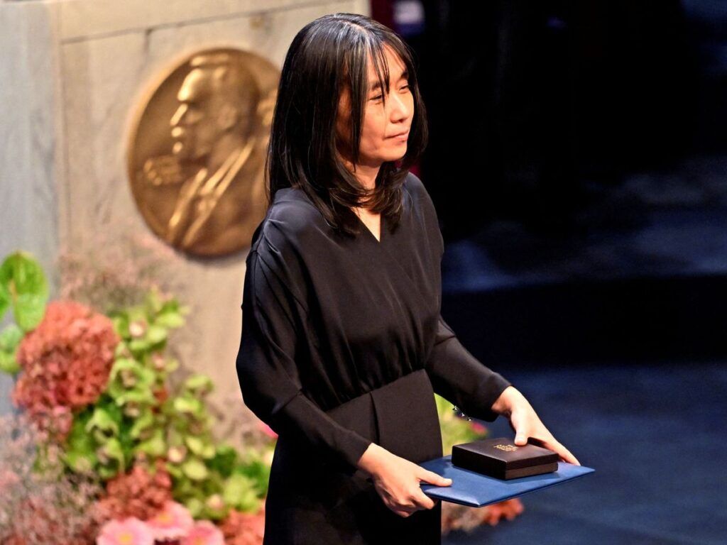 7 Poemas de Han Kang (6)